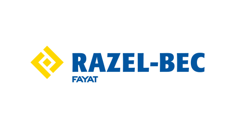 3557a25ee011-razelbec