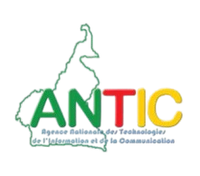 Antic-removebg-preview