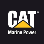 CAT DIESEL POWER