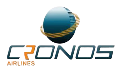 Image9-removebg-preview